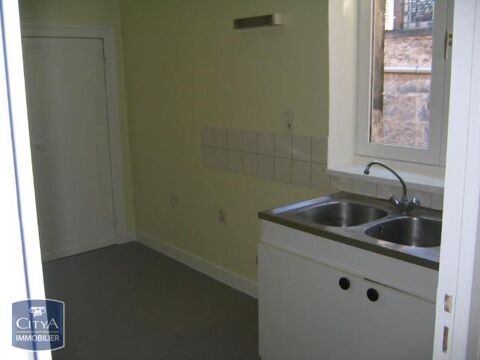  Appartement � louer 4 pi�ces 89 m�