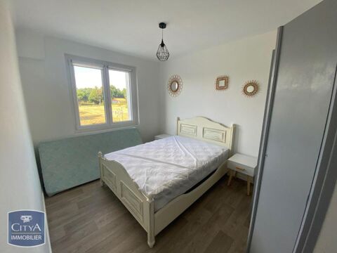  Appartement  louer 3 pices 68 m