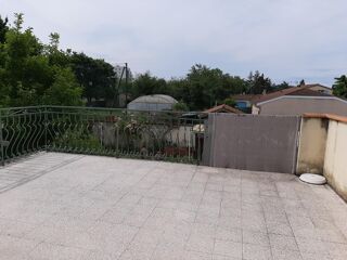  Appartement  louer 3 pices 71 m