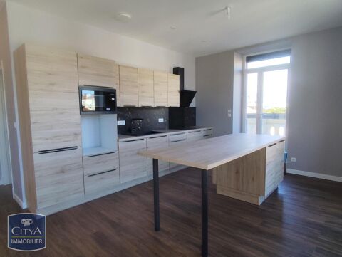  Appartement  louer 5 pices 113 m