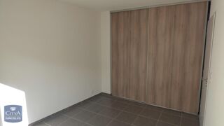  Appartement à louer 2 pièces 41 m²