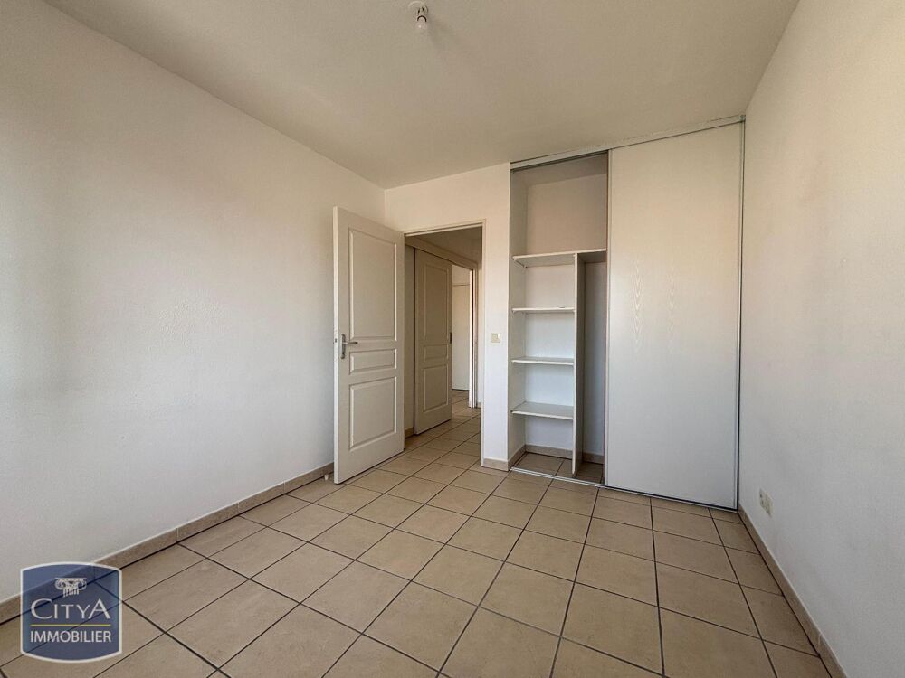EXCLUSIVITÉ - T2 PROCHE CENTRE VILLE EN LOCATION : nous ....