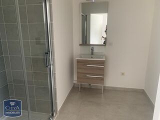  Appartement � louer 3 pi�ces 64 m�