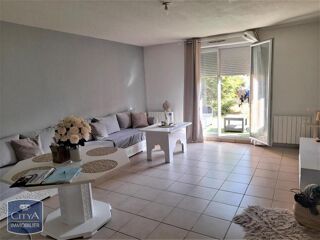  Maison � louer 4 pi�ces 82 m�