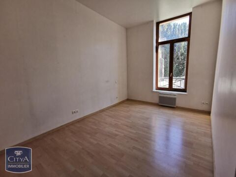  Appartement � louer 3 pi�ces 80 m�