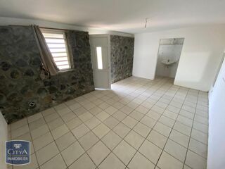  Maison � louer 4 pi�ces 120 m�