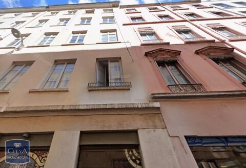  Appartement � louer 2 pi�ces 31 m�