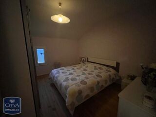  Maison à louer 5 pièces 167 m²