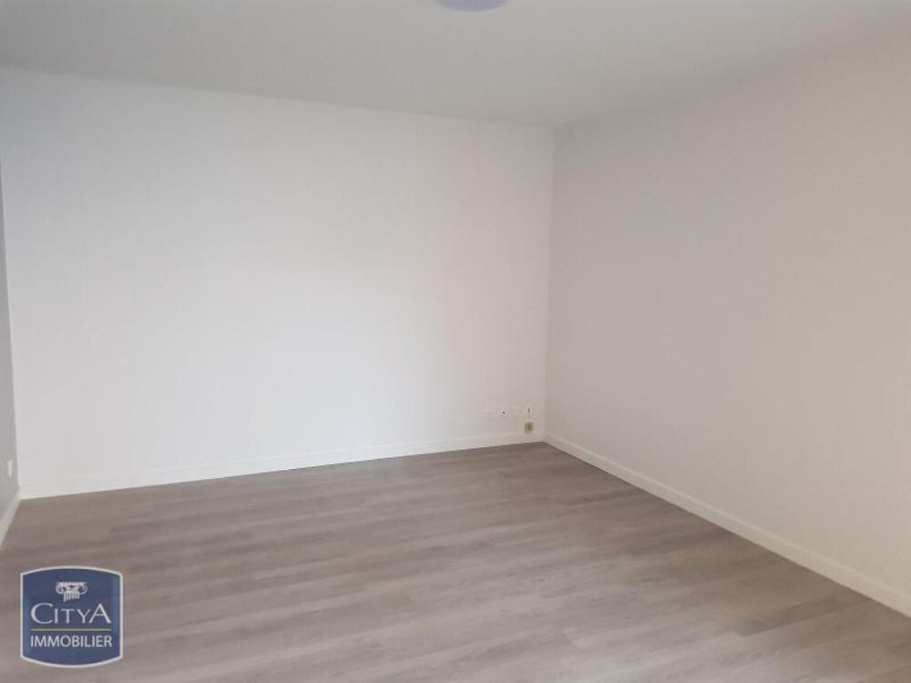 location Appartement - 1 pièce(s) - 34 m² Lyon 8