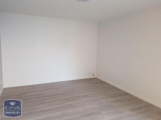 location Appartement - 1 pièce(s) - 34 m² Lyon 8