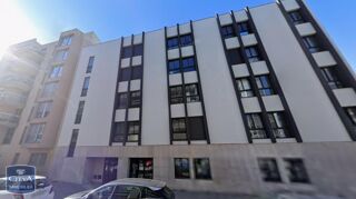  Appartement � louer 1 pi�ce 32 m�