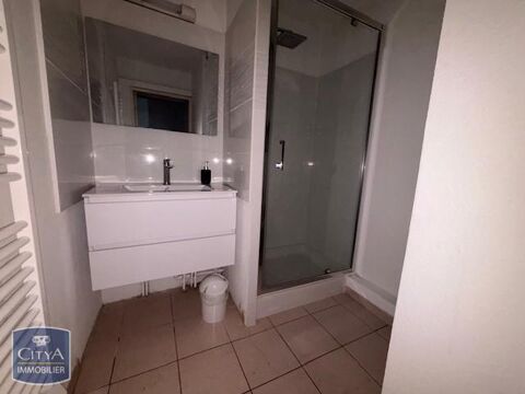  Appartement  louer 2 pices 39 m