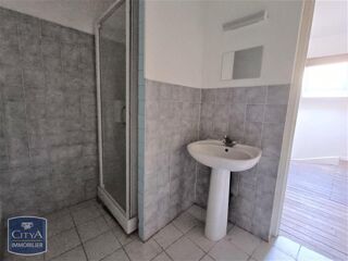  Appartement � louer 3 pi�ces 97 m�