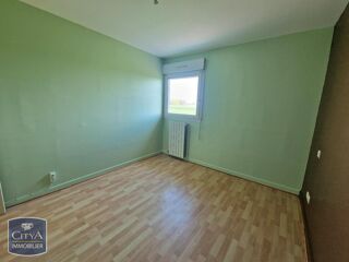 location Maison - 4 pièce(s) - 98 m² Saint-Léger-sur-Roanne (42155)