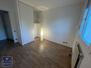  Appartement � louer 2 pi�ces 50 m�