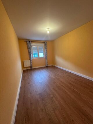  Appartement � louer 3 pi�ces 68 m�