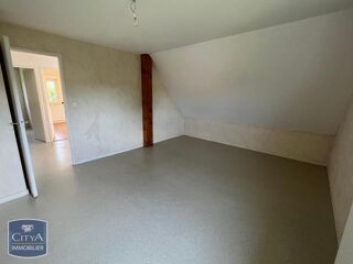  Maison � louer 6 pi�ces 112 m�