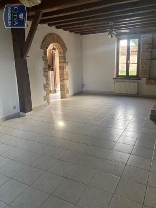  Maison à louer 136 m²
