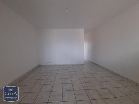  Appartement  louer 3 pices 57 m