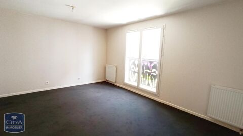  Appartement  louer 1 pice 30 m