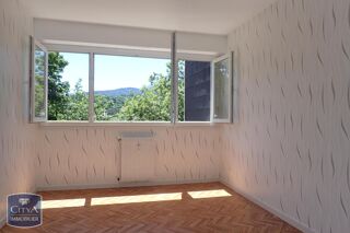  Appartement � louer 2 pi�ces 49 m�