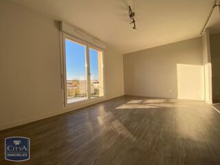  Appartement � louer 1 pi�ce 28 m�