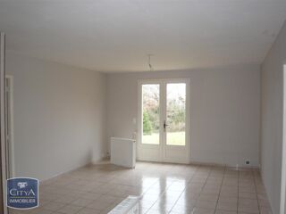  Maison � louer 4 pi�ces 79 m�
