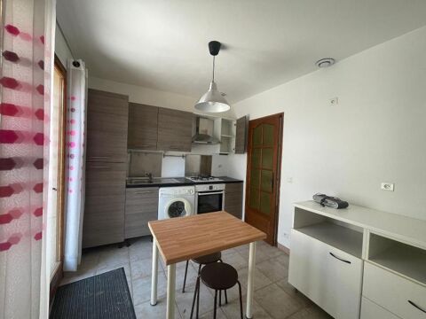  Villa � louer 4 pi�ces 90 m�