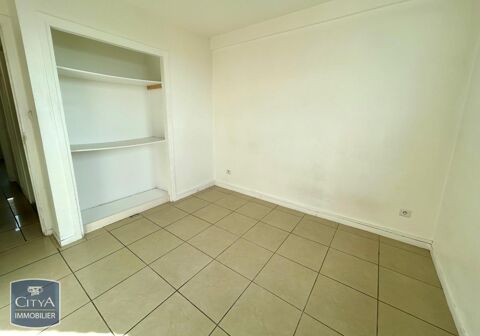  Appartement  louer 3 pices 56 m