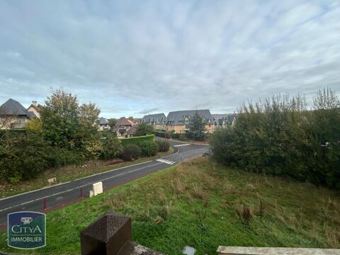  Appartement  louer 1 pice 20 m