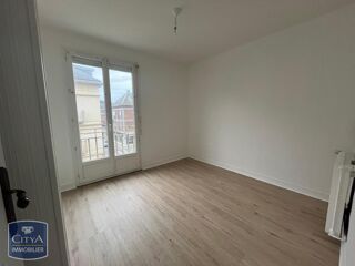  Maison � louer 3 pi�ces 51 m�