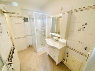  Appartement � louer 2 pi�ces 30 m�