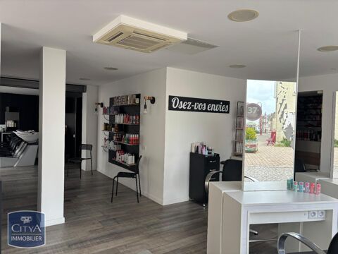   Location / Local Commercial 