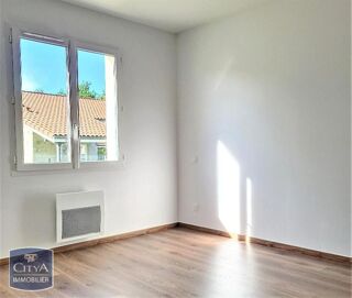  Maison � louer 4 pi�ces 92 m� Montauban