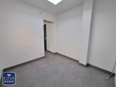  Appartement � louer 2 pi�ces 20 m�