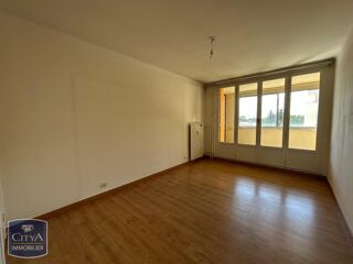  Appartement � louer 3 pi�ces 64 m�