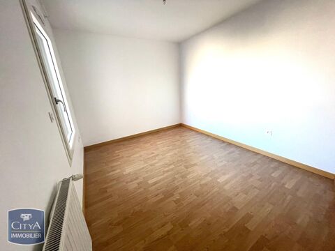 Appartement  louer 4 pices 79 m