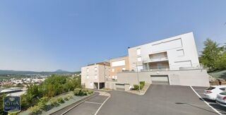  Appartement � louer 3 pi�ces 68 m�