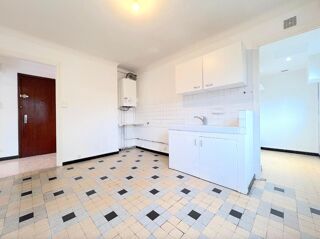  Appartement  vendre 4 pices 80 m