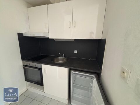  Appartement  louer 2 pices 45 m