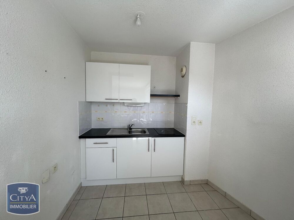 location Appartement - 3 pièce(s) - 67 m² Laval (53000)