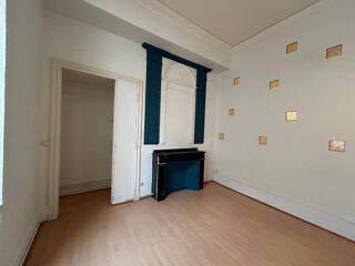 location Appartement - 2 pièce(s) - 71 m² Toulouse (31000)