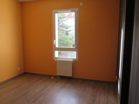  Appartement  louer 3 pices 63 m