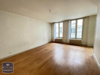  Appartement � louer 1 pi�ce 30 m�