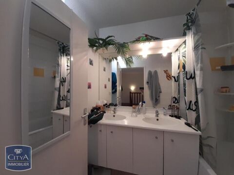  Maison  louer 4 pices 82 m