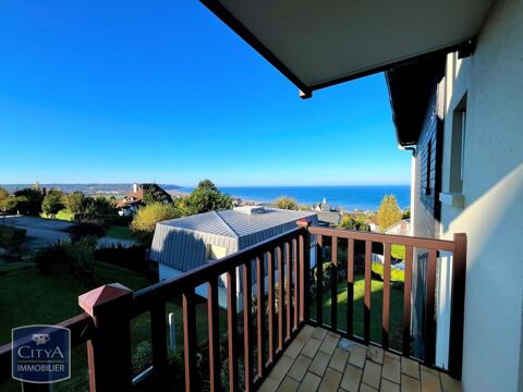  Appartement � louer 2 pi�ces 29 m�