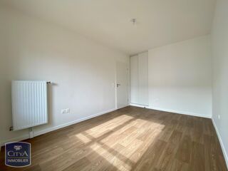  Appartement � louer 2 pi�ces 43 m�