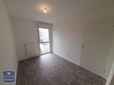  Appartement � louer 3 pi�ces 59 m�