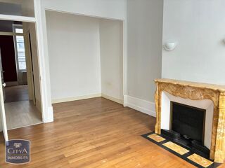  Appartement � louer 3 pi�ces 80 m�