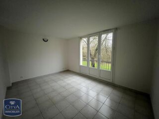  Appartement � louer 3 pi�ces 58 m�